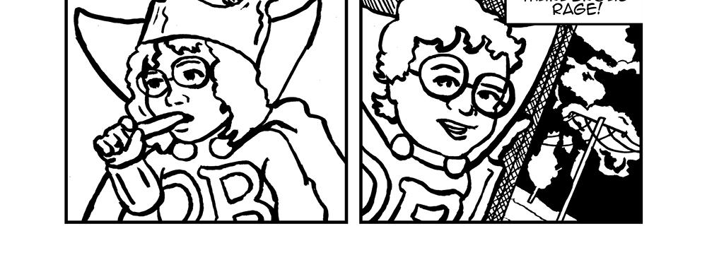 Image 2 Cut